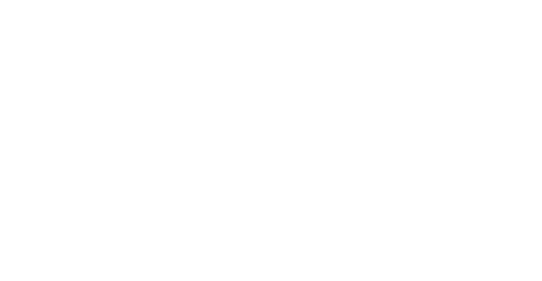 Alternative Emblems logo