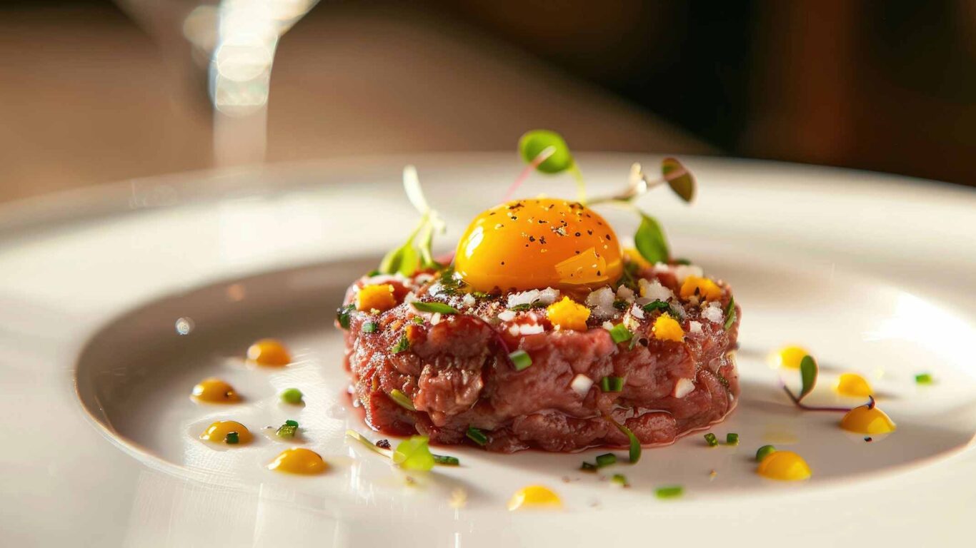 Relais San Clemente, Emblems Collection