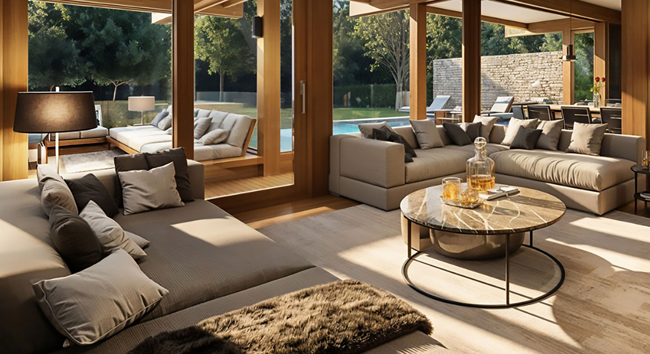 Offers & Packages | Relais San Clemente
