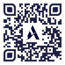 ALL Accor App