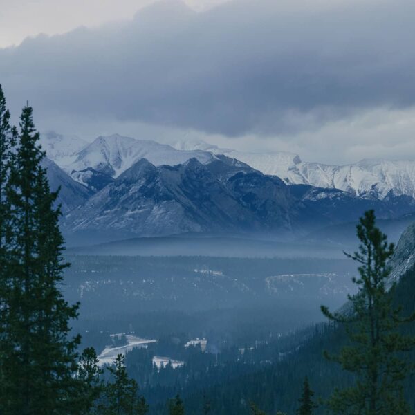 en:: Video of Rimrock Banff guest rooms glowing with soft golden light, capturing cozy comfort, refined style, and the warmth of mountain luxury.| fr::Vidéo des chambres du Rimrock Banff baignant dans une douce lumière dorée, attestant du confort douillet, du style raffiné et du luxe chaleureux de la montagne.| es::Video de las habitaciones de Rimrock Banff que brillan con una suave luz dorada, y que muestra su acogedora comodidad, un estilo refinado y la exclusiva calidez de un refugio de montaña.