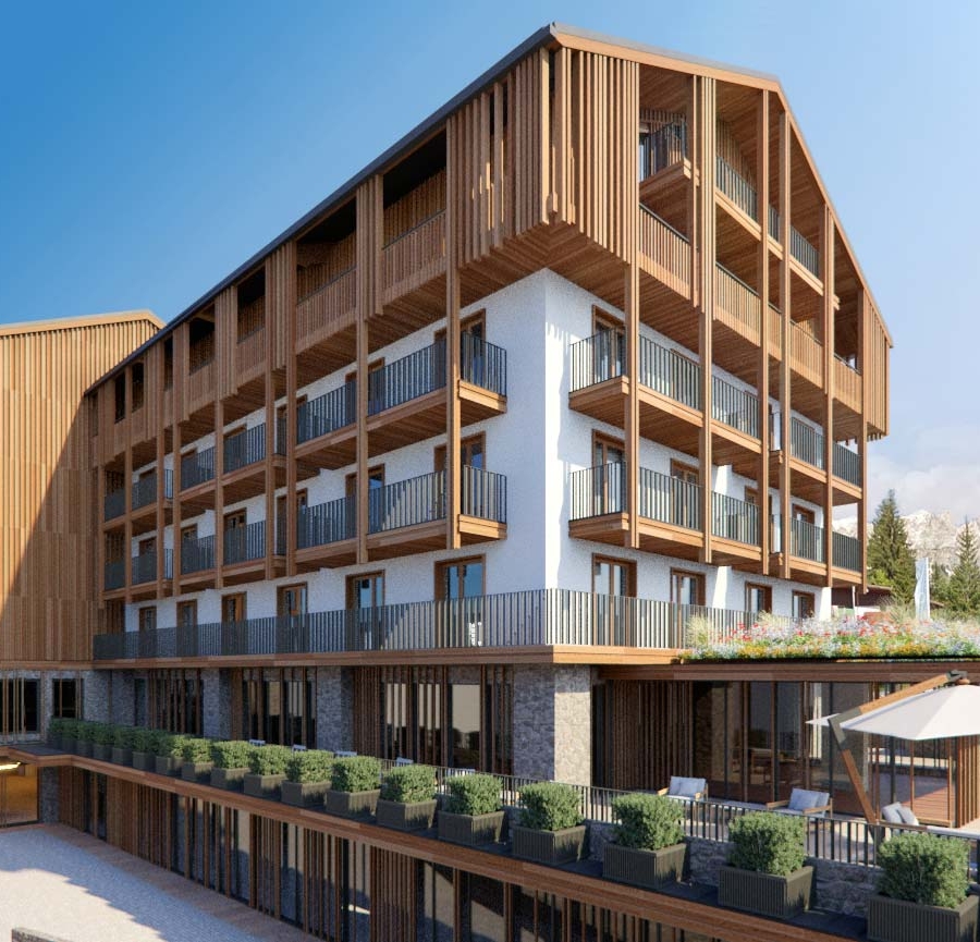 epcortinaviacastello