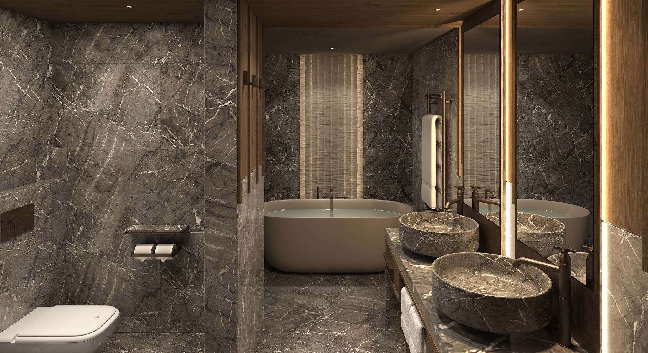 BathroomDk