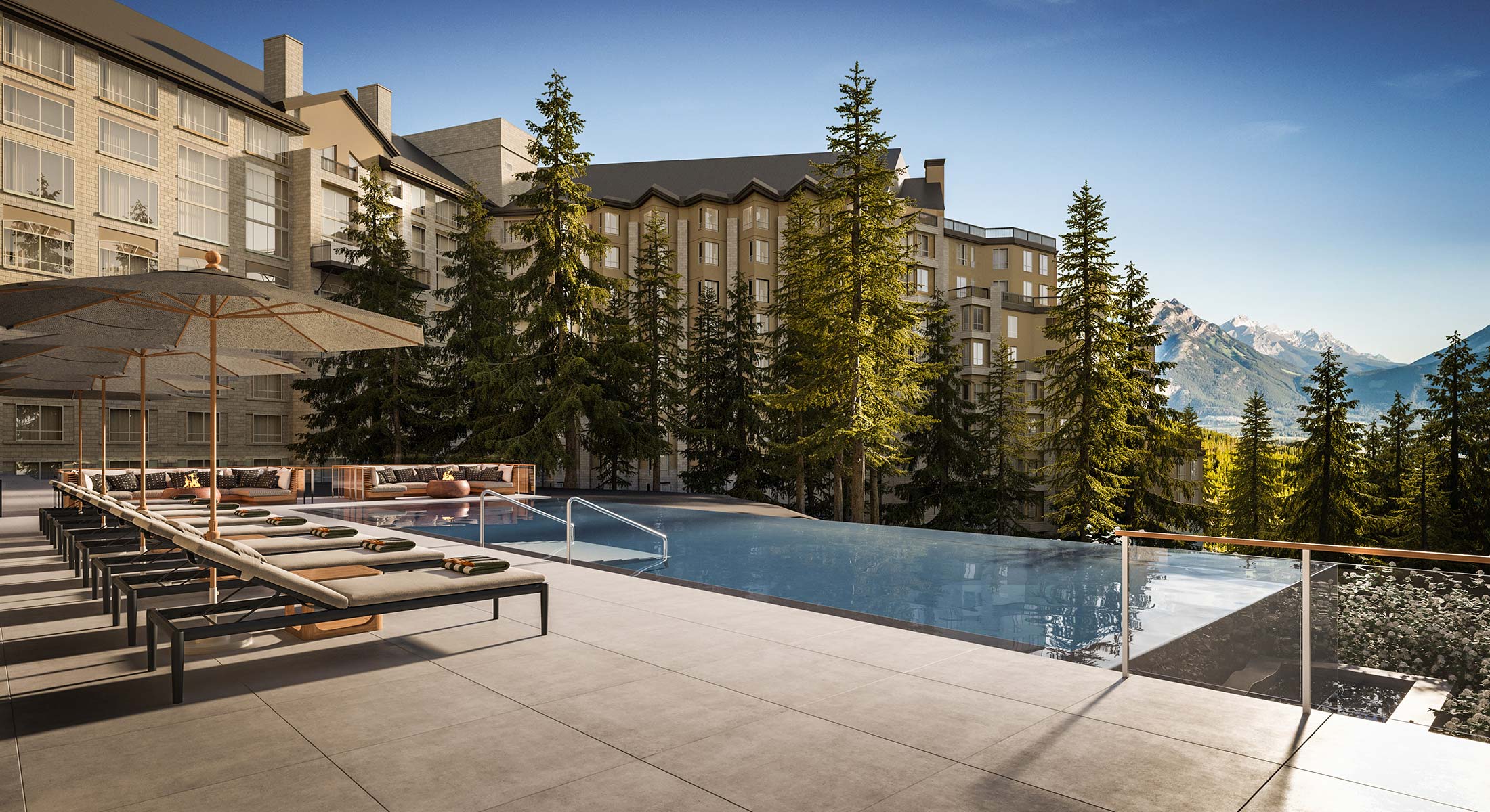 RimrockBanffEmblemsCollectionspaview