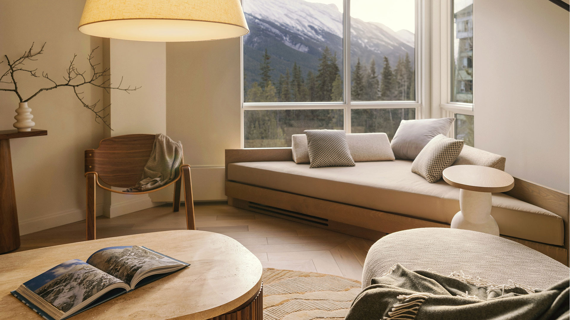 rimrockroom