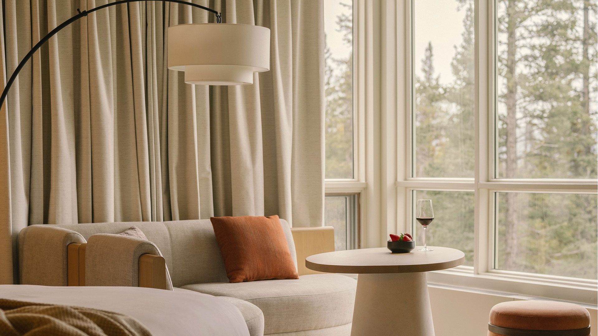 rimrockroom