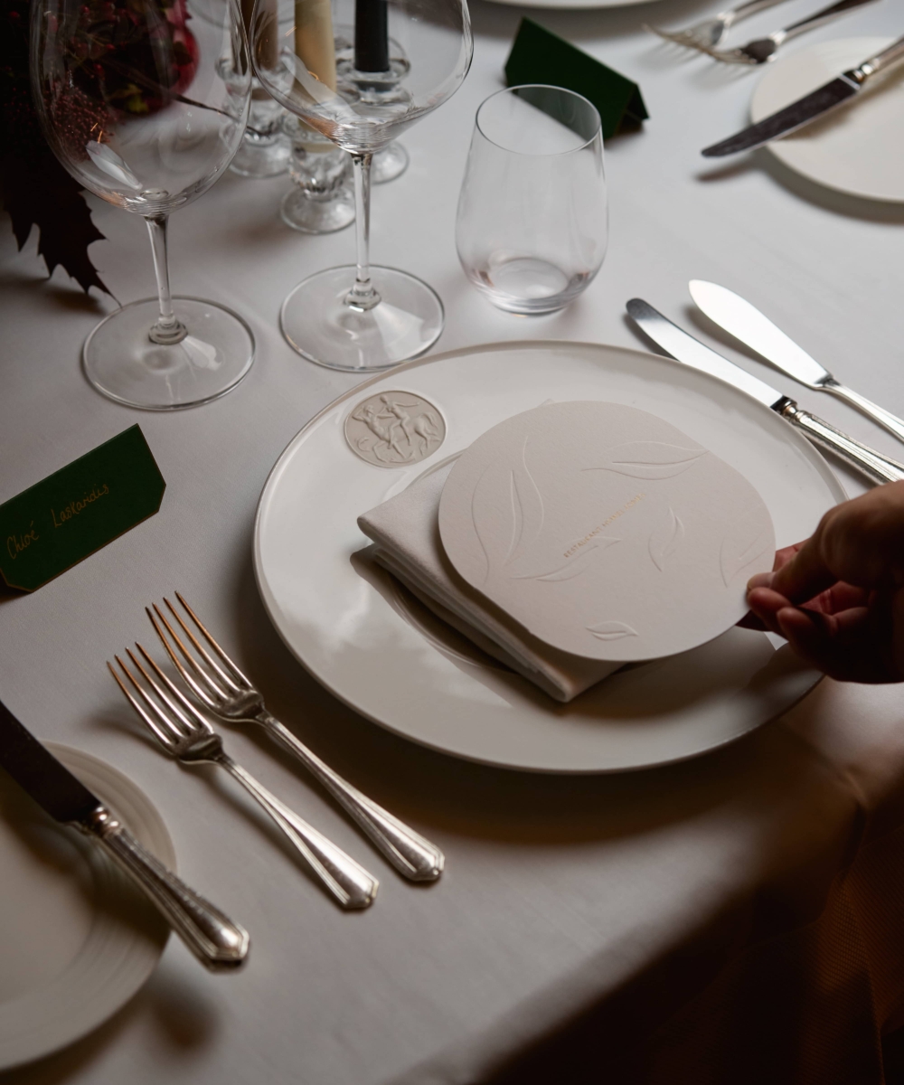 GuisardeAccorLucknam 