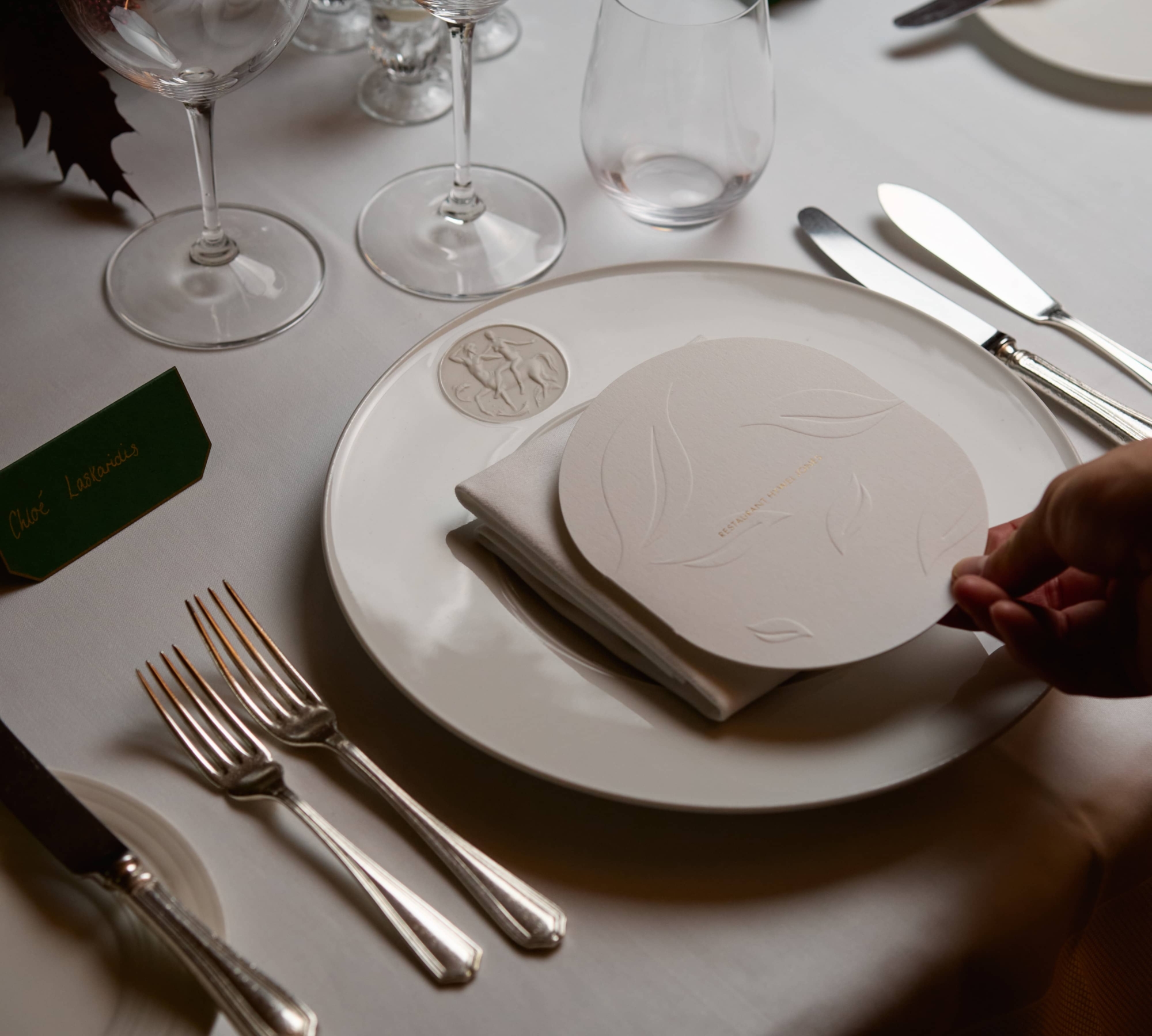 GuisardeAccorLucknam 