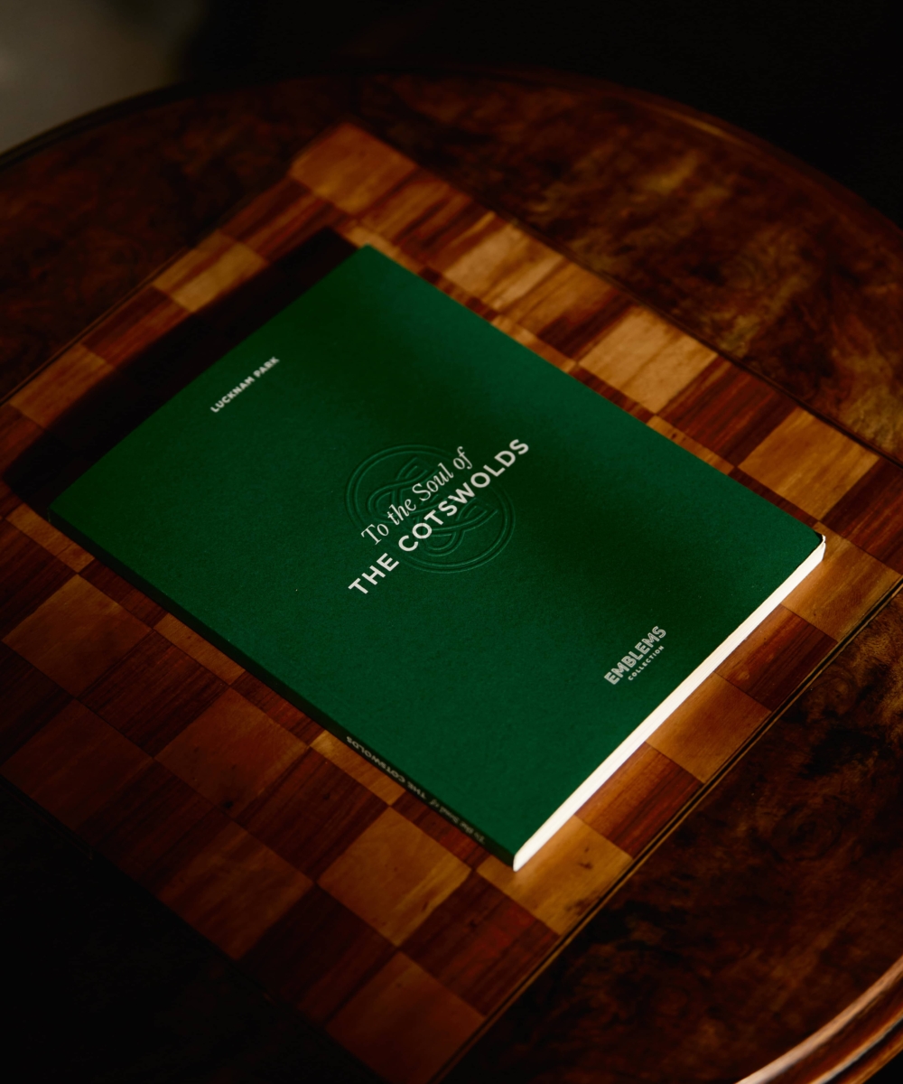 GuisardeAccorLucknam 