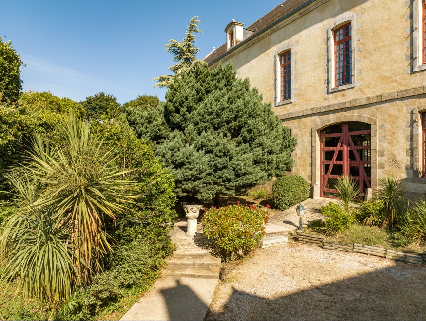 Maisons La Citadelle Vauban