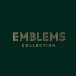 Emblems Collection